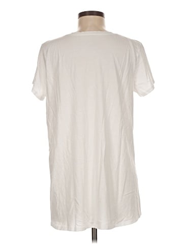 Purejill Short Sleeve T-Shirt (view 2)