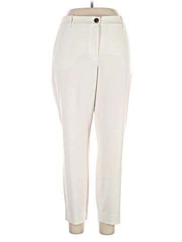 J.Crew Casual Pants (view 1)