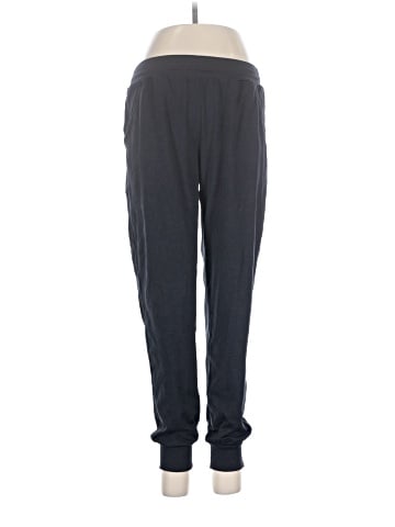 Zella Track Pants (view 1)