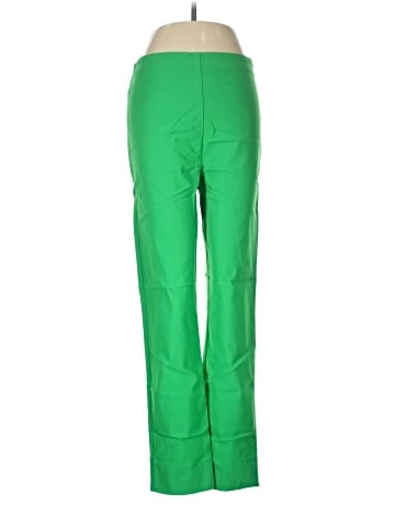Sara Campbell Casual Pants (view 1)