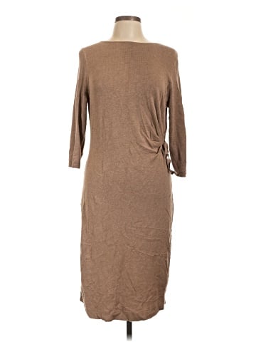 The Limited Casual Dress (view 1)