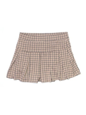 American Eagle Outfitters Skort (view 1)