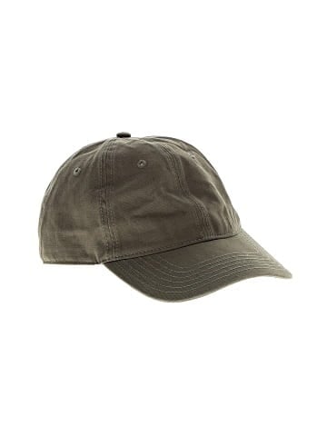 Furtalk Baseball Cap (view 1)