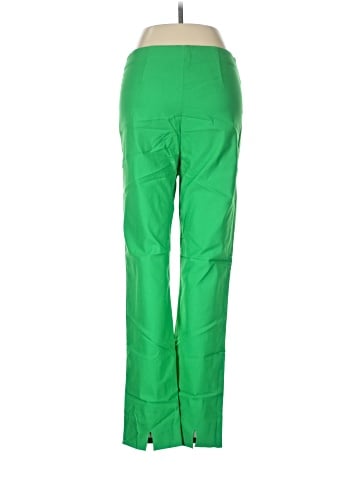 Sara Campbell Casual Pants (view 2)