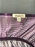 Studio Y Purple Tank Top Size S - photo 7