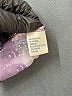 Studio Y Purple Tank Top Size S - photo 8