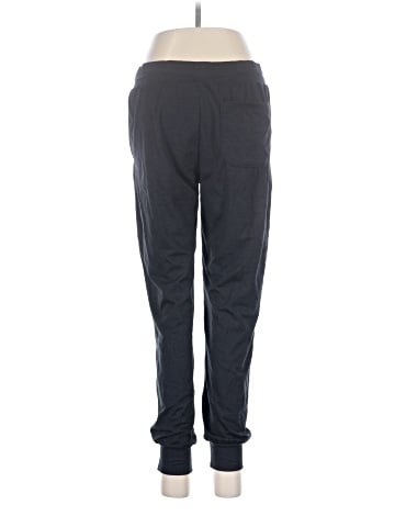 Zella Track Pants (view 2)