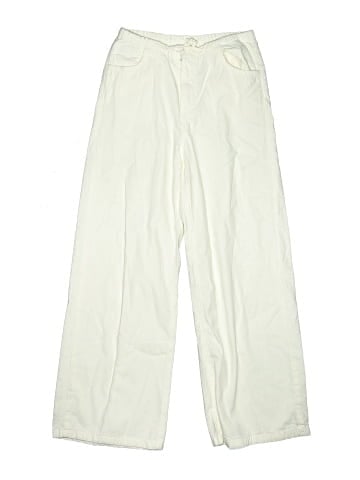 Zara Khakis (view 1)