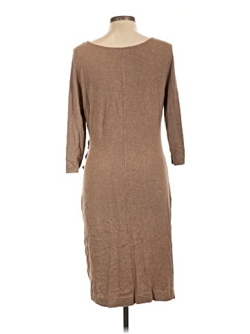 The Limited Casual Dress (view 2)