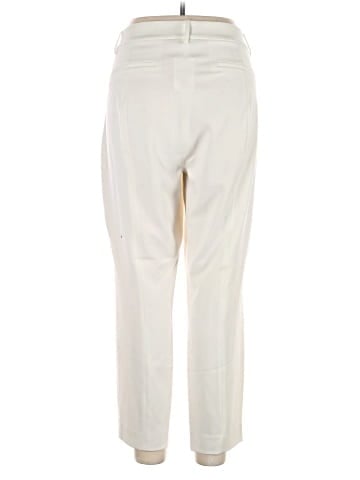 J.Crew Casual Pants (view 2)