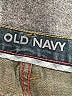 Old Navy 100% Cotton Blue Jeans Size 31 waist - photo 7