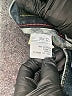 Old Navy 100% Cotton Blue Jeans Size 31 waist - photo 8