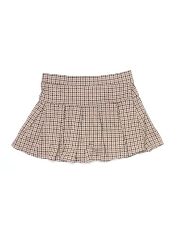 American Eagle Outfitters Skort (view 2)
