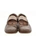 Clarks Tan Flats Size 10 (wide) - photo 2