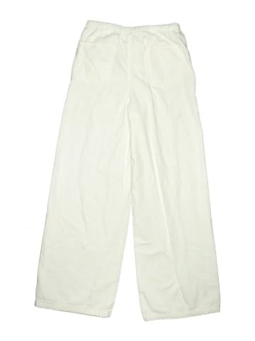 Zara Khakis (view 2)