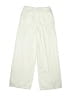 Zara Ivory Khakis Size 13 - 14 - photo 2