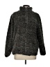 Thread & Supply 100% Polyester Gray Pullover Sweater Size L - photo 1