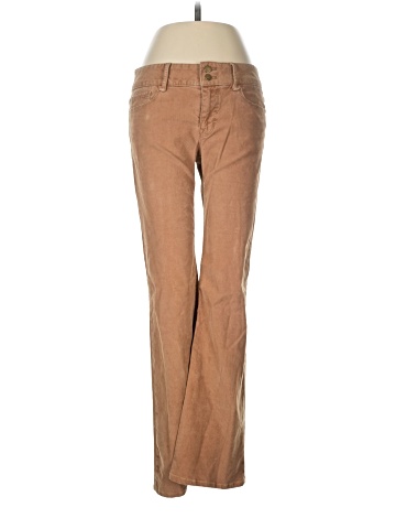 Gap Casual Pants (view 1)