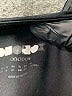 Ododos Black Athletic Shorts Size XL - photo 3