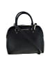 MICHAEL Michael Kors Black Satchel One size - photo 1