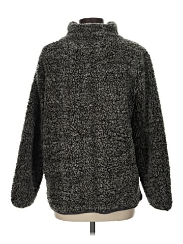 Thread & Supply Pullover Sweater (view 2)
