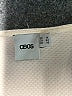 ASOS Tan Short Sleeve Top Size 10 - photo 7