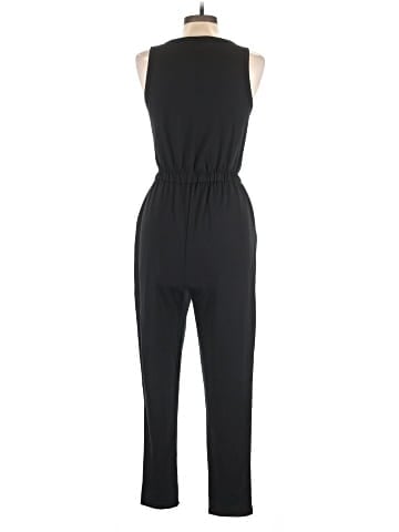 Almost Famous Jumpsuit (view 2)