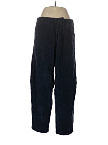 Paul Smith Casual Pants (view 1)