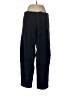 Paul Smith Blue Casual Pants Size 32 waist - photo 1