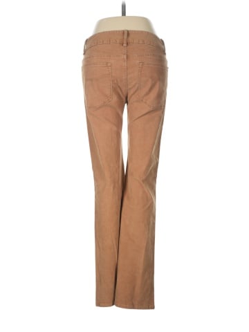 Gap Casual Pants (view 2)