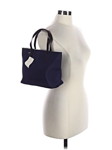 Unbranded Tote (view 2)