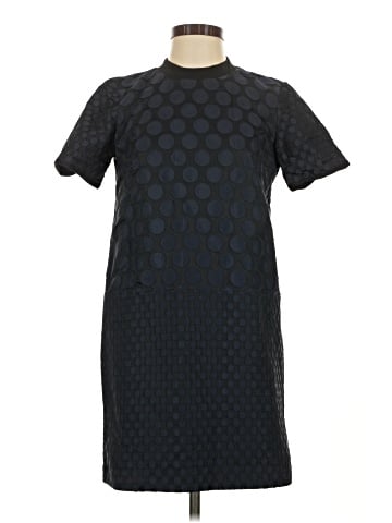 Madewell Casual Dress (view 1)