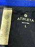 Athleta Blue Swimsuit Bottoms Size L - photo 3