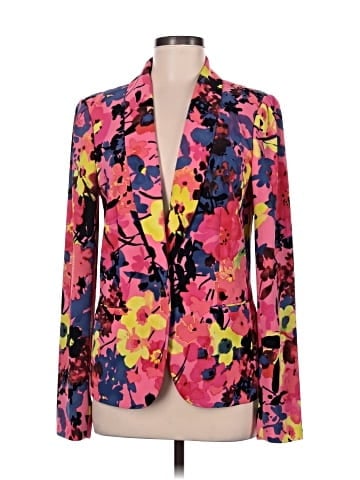 Ann Taylor LOFT Blazer (view 1)