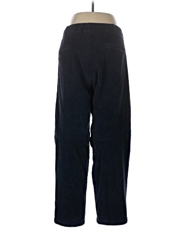 Paul Smith Casual Pants (view 2)