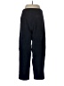 Paul Smith Blue Casual Pants Size 32 waist - photo 2