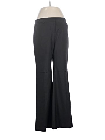 Express Design Studio Dress Pants (view 1)