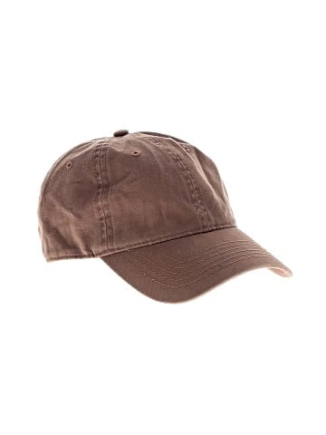 Furtalk Baseball Cap (view 1)