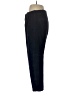 Paul Smith Blue Casual Pants Size 32 waist - photo 5