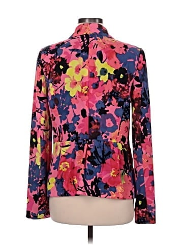 Ann Taylor LOFT Blazer (view 2)