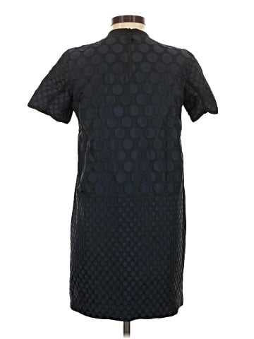 Madewell Casual Dress (view 2)