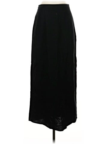 Old Navy Formal Skirt (view 1)