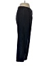 Paul Smith Blue Casual Pants Size 32 waist - photo 4