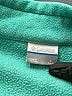 Columbia Teal Track Jacket Size 14 - photo 3