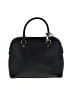 MICHAEL Michael Kors Black Satchel One size - photo 3
