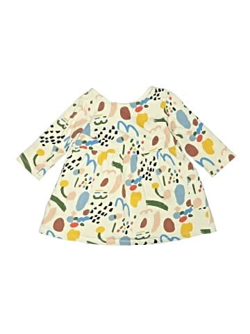 Hanna Andersson Dress (view 2)
