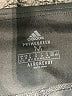 Adidas Black Active Pants Size M - photo 7