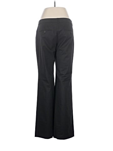 Express Design Studio Dress Pants (view 2)
