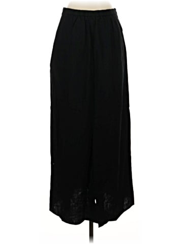 Old Navy Formal Skirt (view 2)