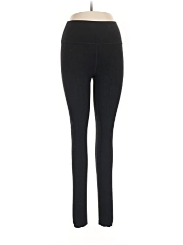 Active by Old Navy Active Pants (view 1)